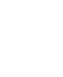 We support UN Global