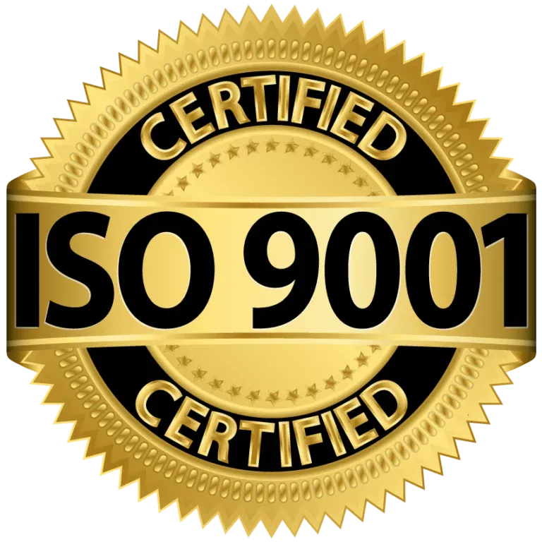 customisable,precise,machine,control,industry,link,man,company,history,un global compact,about us,caldaro