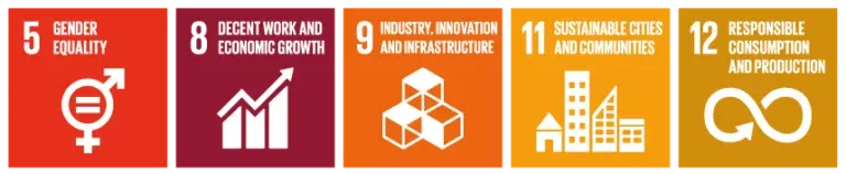 customisable,precise,machine,control,industry,link,man,company,history,un global compact,about us,caldaro